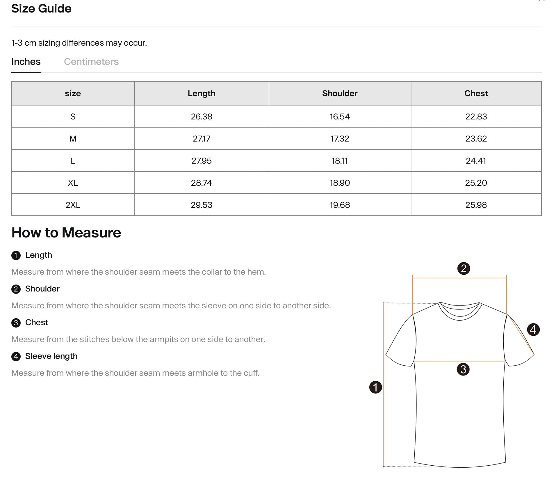 Straight Outta? Sorona Quick-Dry Cooling Tank Top | 240gsm Unisex Loose Fit | All Boroughs