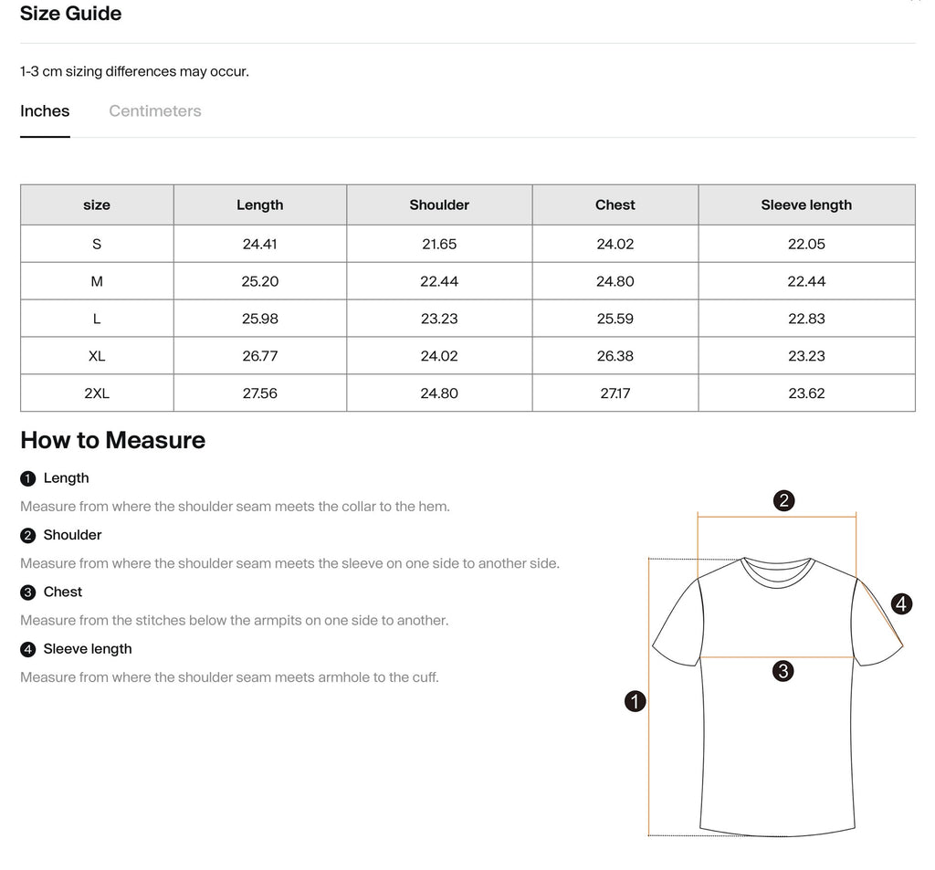 The UnTrapped Sun Fade Colour-Block T-Shirt | 300gsm Heavyweight Pure Cotton | All Boroughs