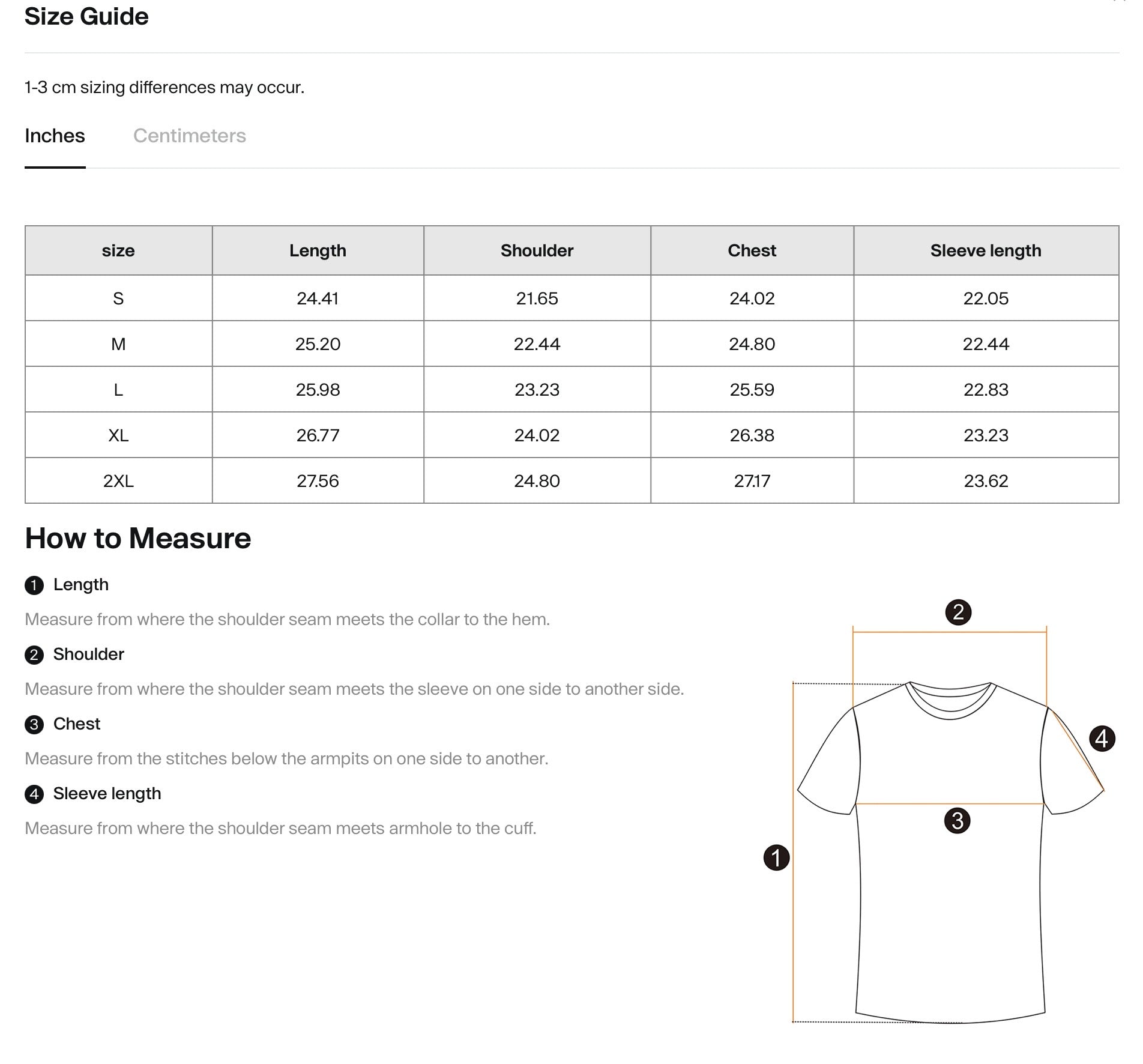 The UnTrapped Sun Fade Colour-Block T-Shirt | 300gsm Heavyweight Pure Cotton | All Boroughs