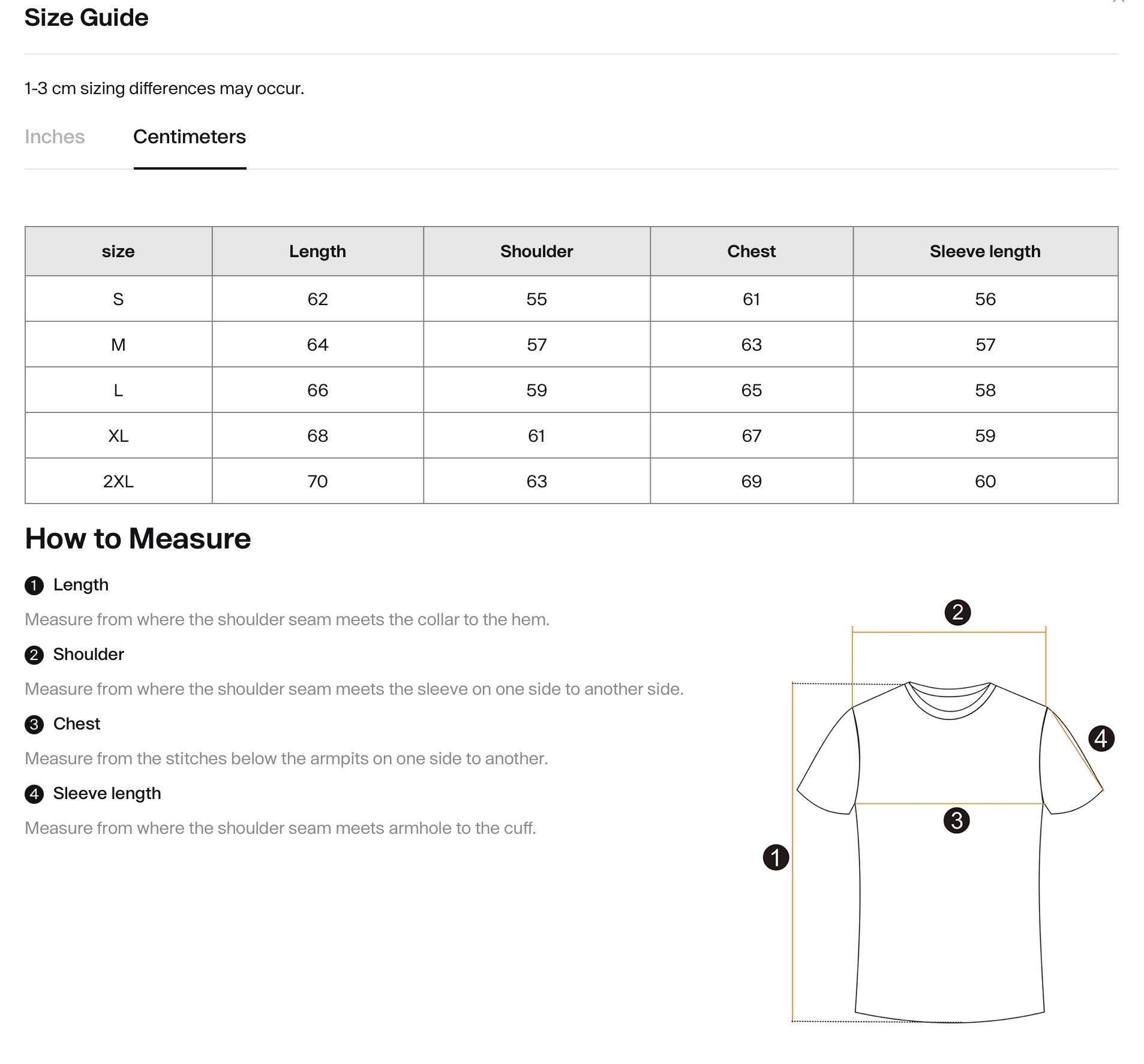 The UnTrapped Sun Fade Colour-Block T-Shirt | 300gsm Heavyweight Pure Cotton | All Boroughs