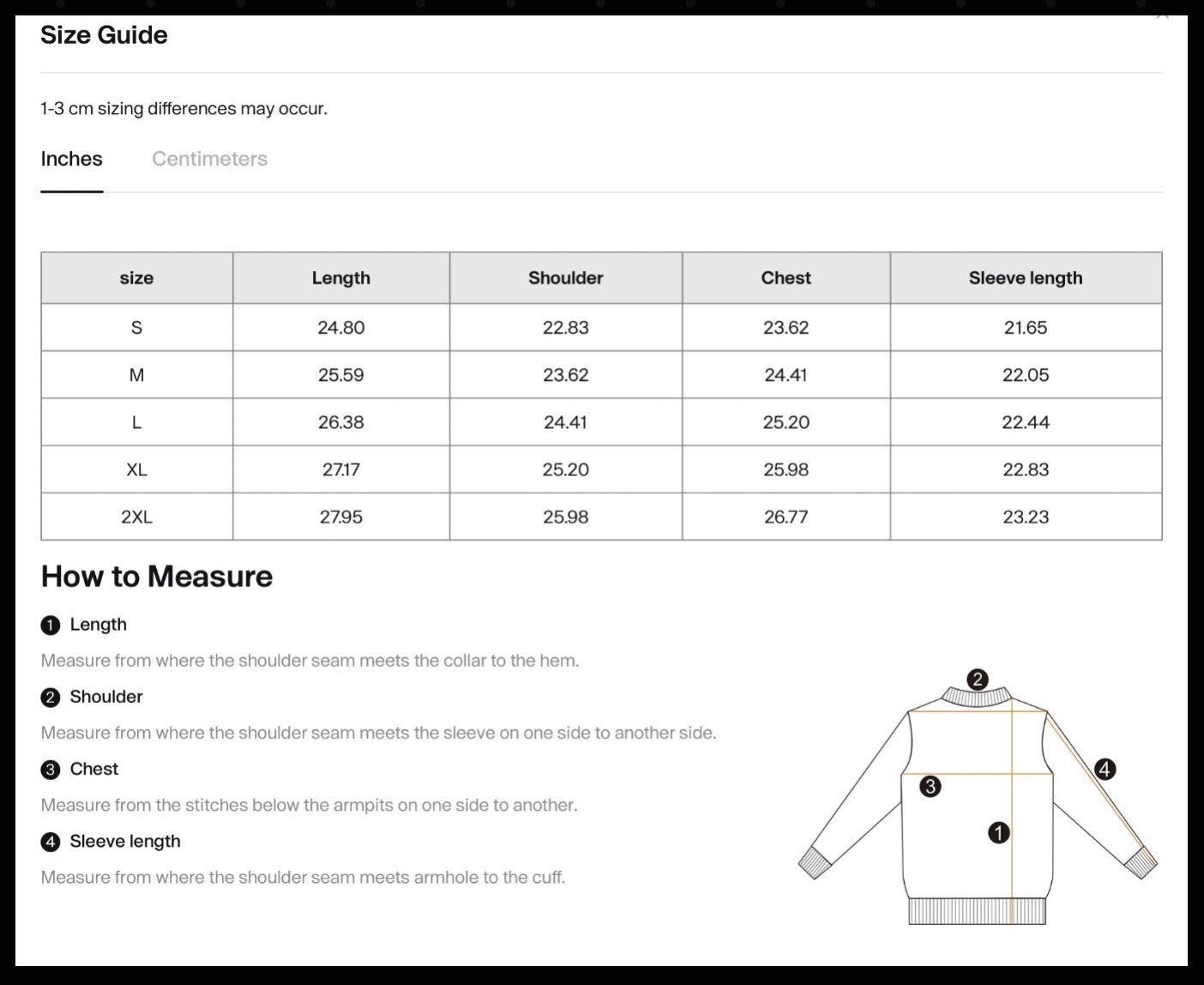 The UnTrapped Heavyweight Champ 500GSM Oversized Luxury Unisex Hoodie | AllBoroughs