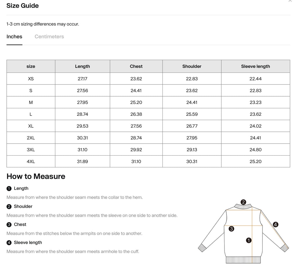 The UnTrapped Heavyweight 460 GSM Oversized Drop Shoulder Sweatshirt | AllBoroughs
