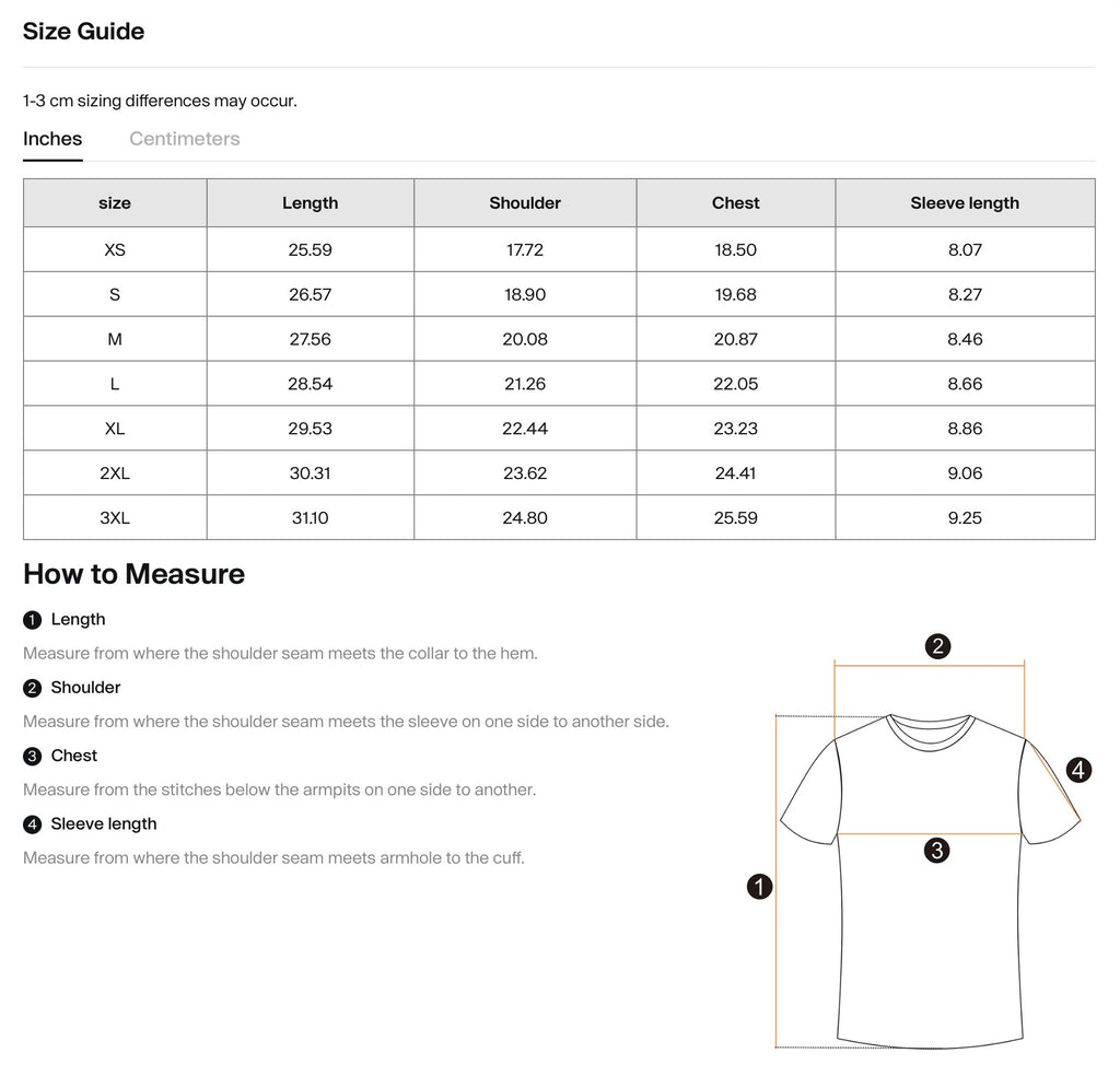 Peaceful Hearts Drop Shoulder Polo Shirt | 235gsm Cotton Blend Lapel Collar | AllBoroughs