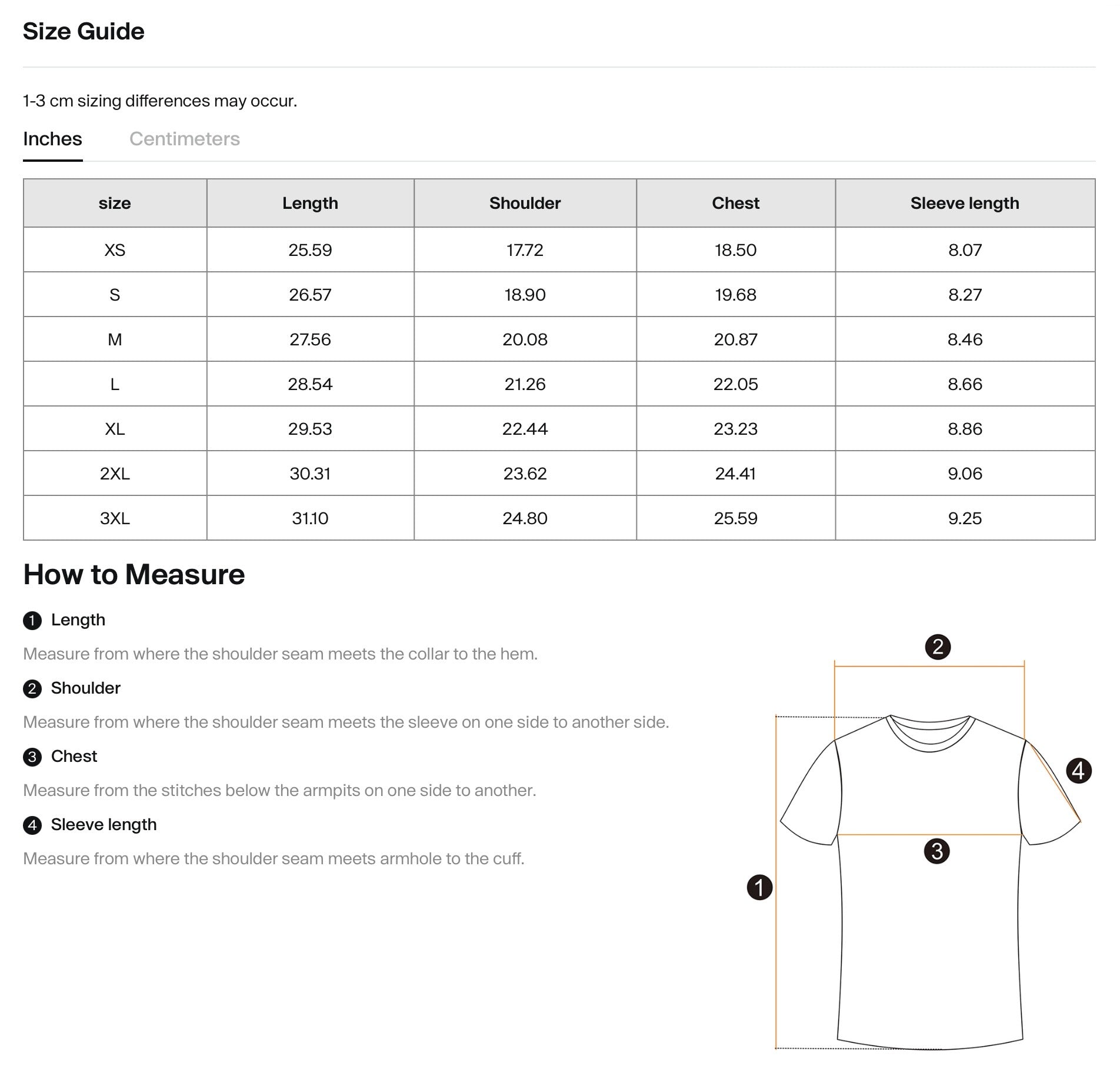 Peaceful Hearts Drop Shoulder Polo Shirt | 235gsm Cotton Blend Lapel Collar | AllBoroughs