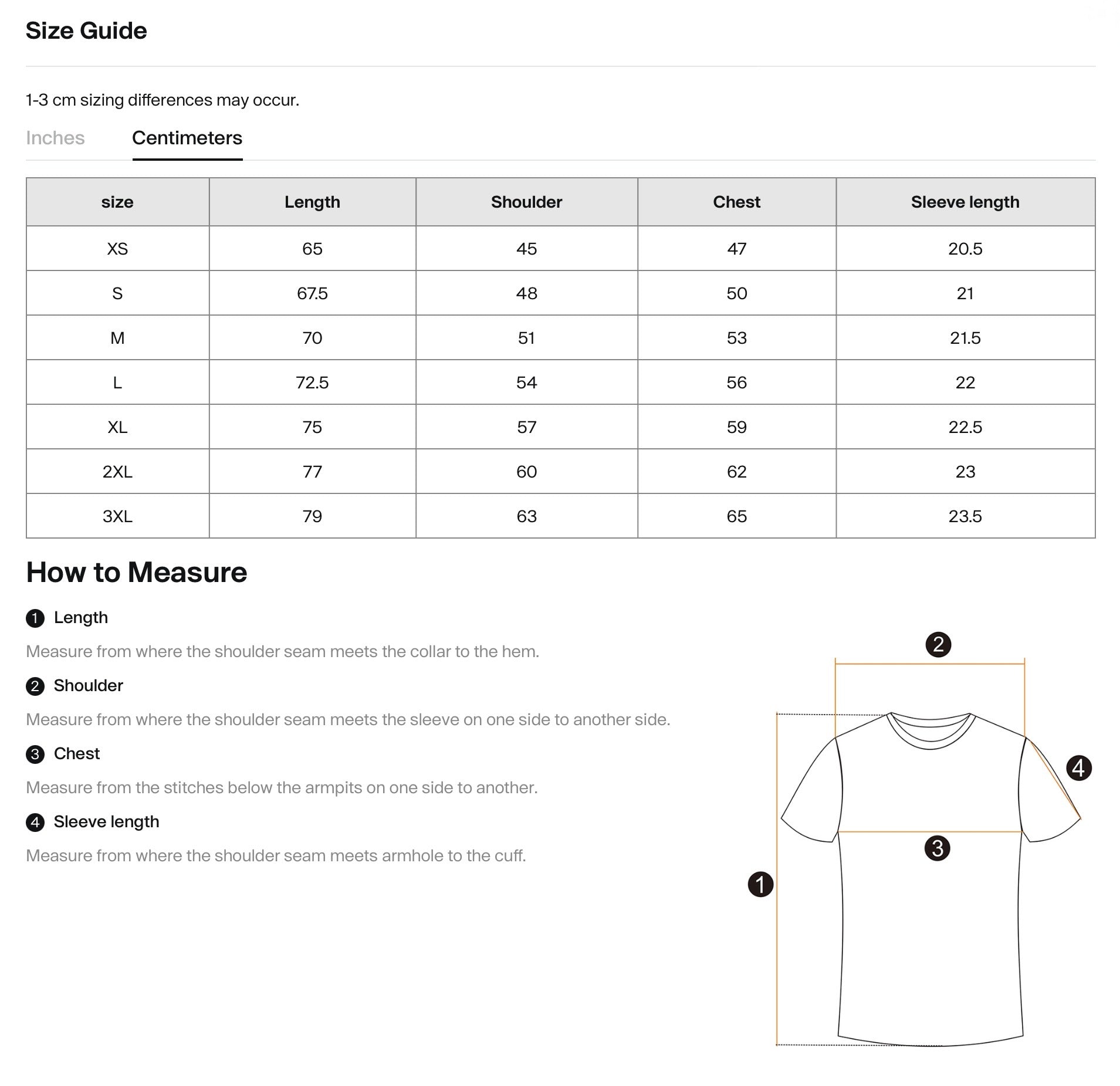 Peaceful Hearts Drop Shoulder Polo Shirt | 235gsm Cotton Blend Lapel Collar | AllBoroughs