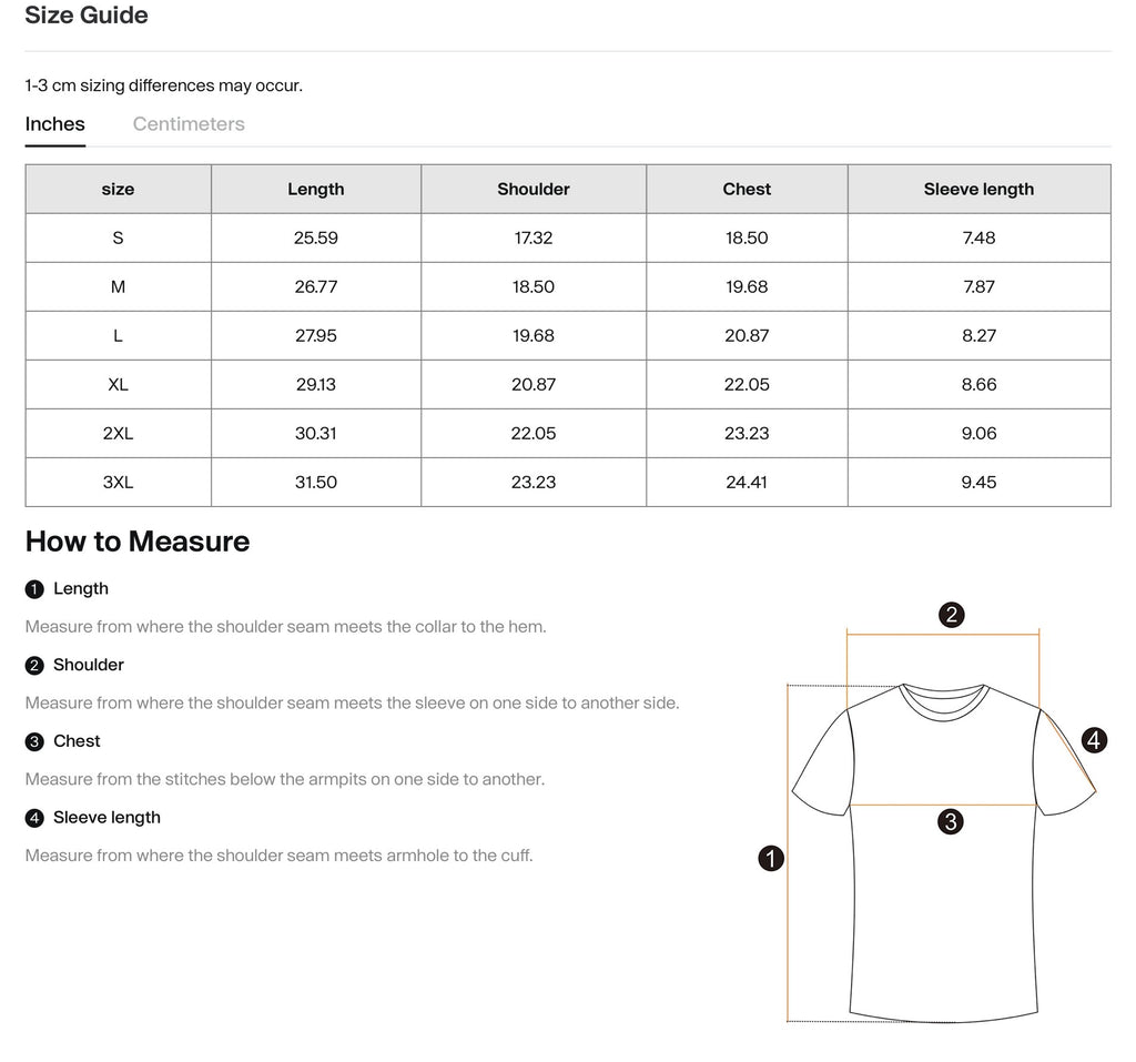 Peaceful Hearts Unisex Seamless T-Shirt - AllBoroughs