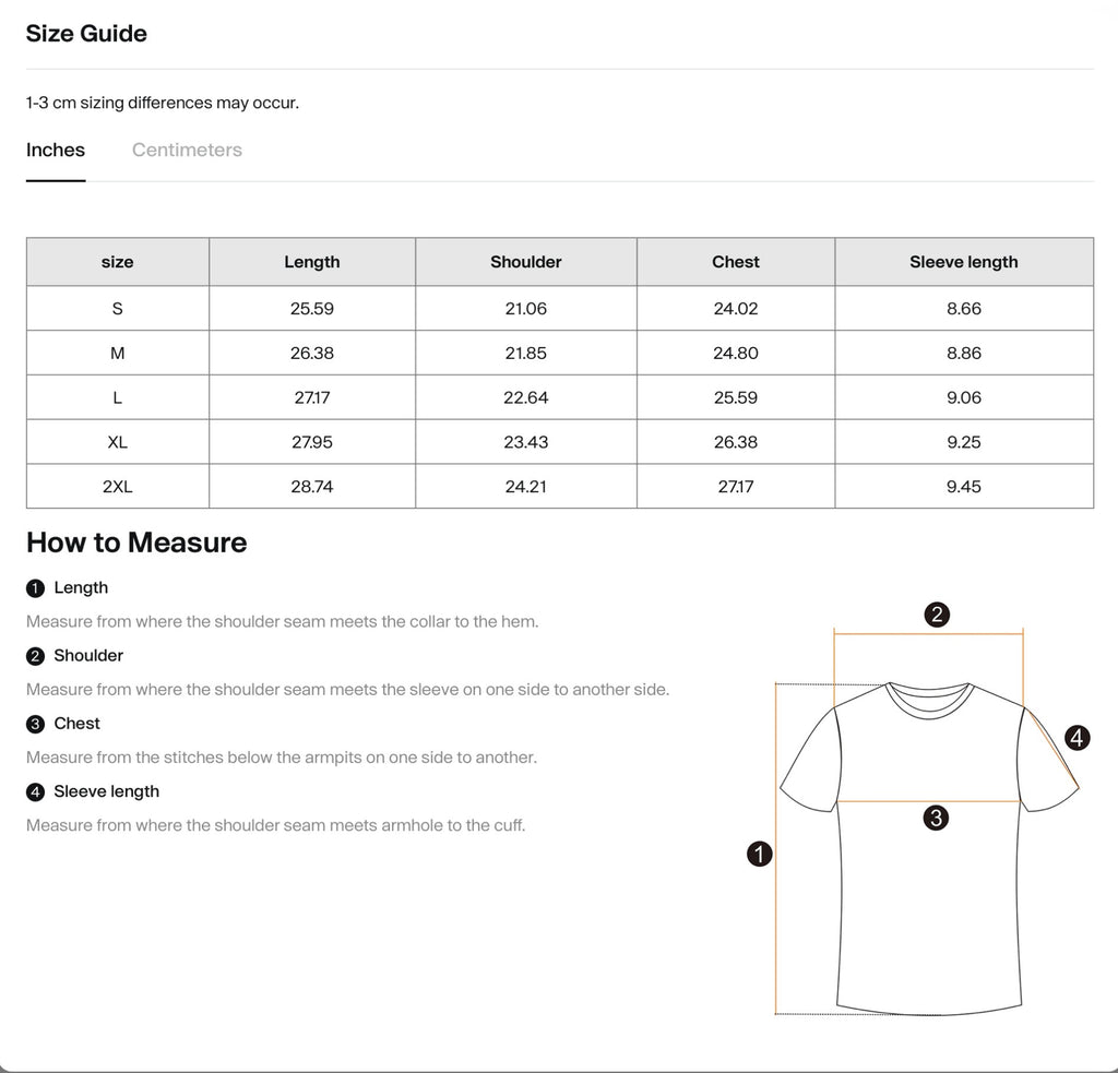 Washed Boxy Studded T-Shirt | Unisex Streetwear Tee – AllBoroughs