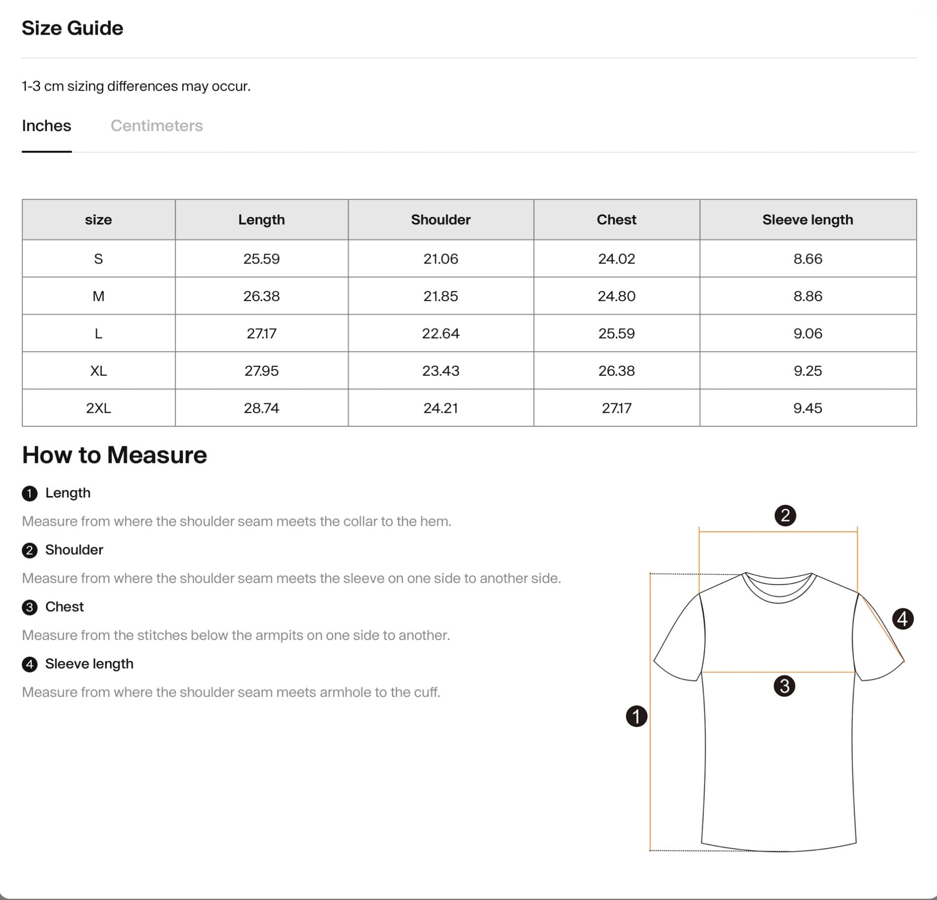 Washed Boxy Studded T-Shirt | Unisex Streetwear Tee – AllBoroughs