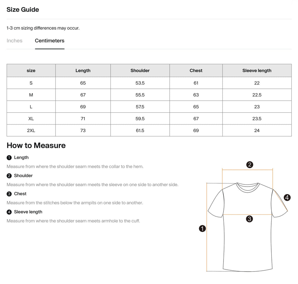 Washed Boxy Studded T-Shirt | Unisex Streetwear Tee – AllBoroughs