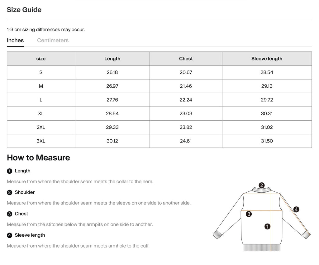 Heavyweight Raglan Zip Hoodie | Unisex Streetwear – AllBoroughs