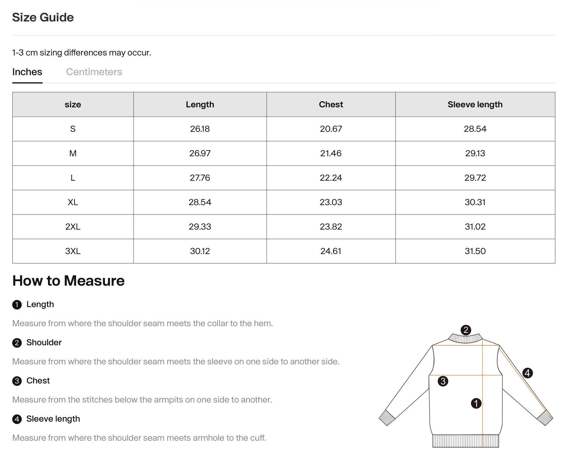 Heavyweight Raglan Zip Hoodie | Unisex Streetwear – AllBoroughs