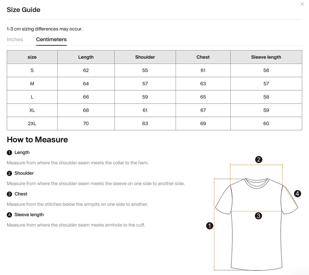 World Cup 2026 England Sun Fade Colour-Block Long Sleeve T-Shirt | AllBoroughs