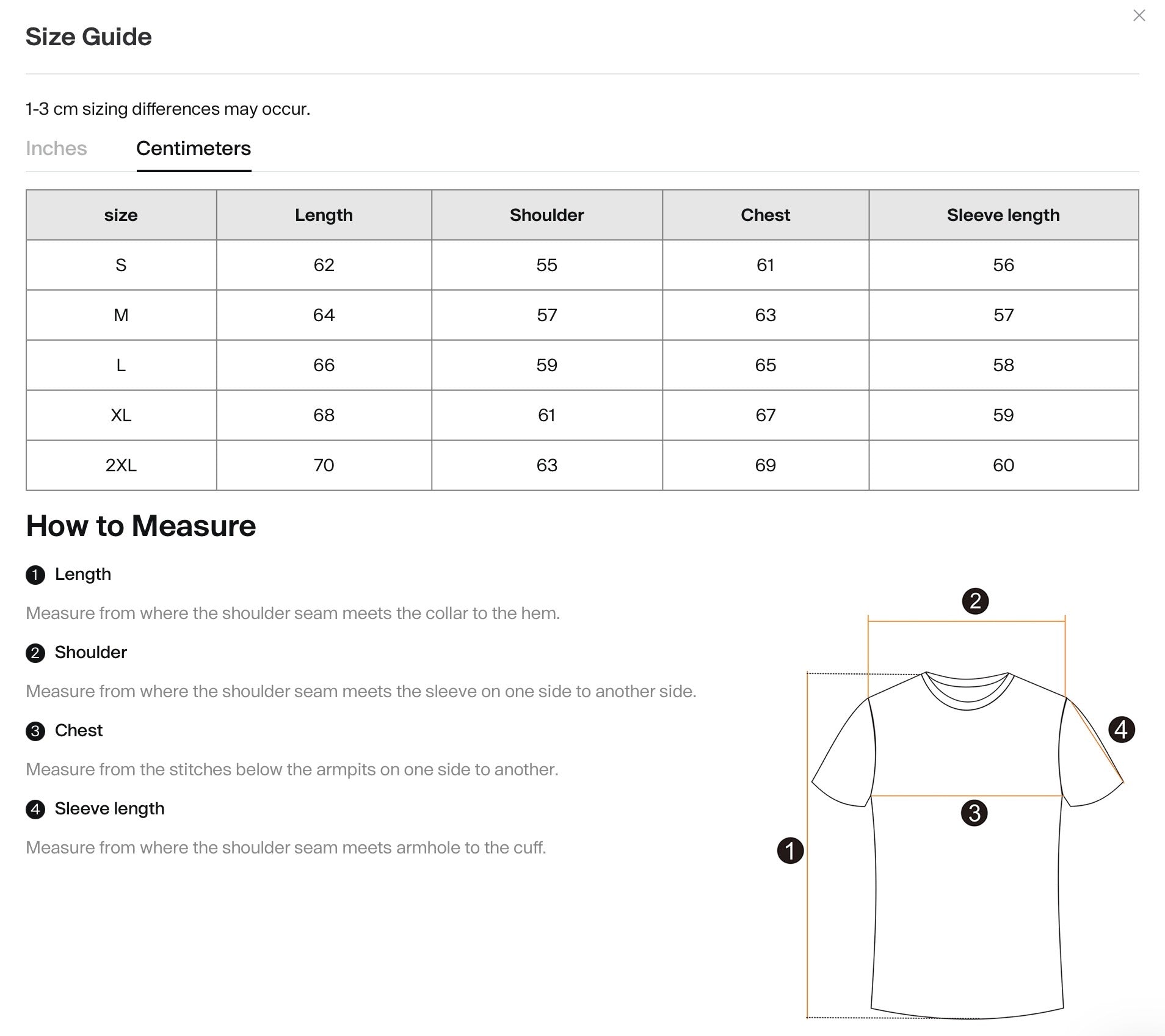 World Cup 2026 England Sun Fade Colour-Block Long Sleeve T-Shirt | AllBoroughs