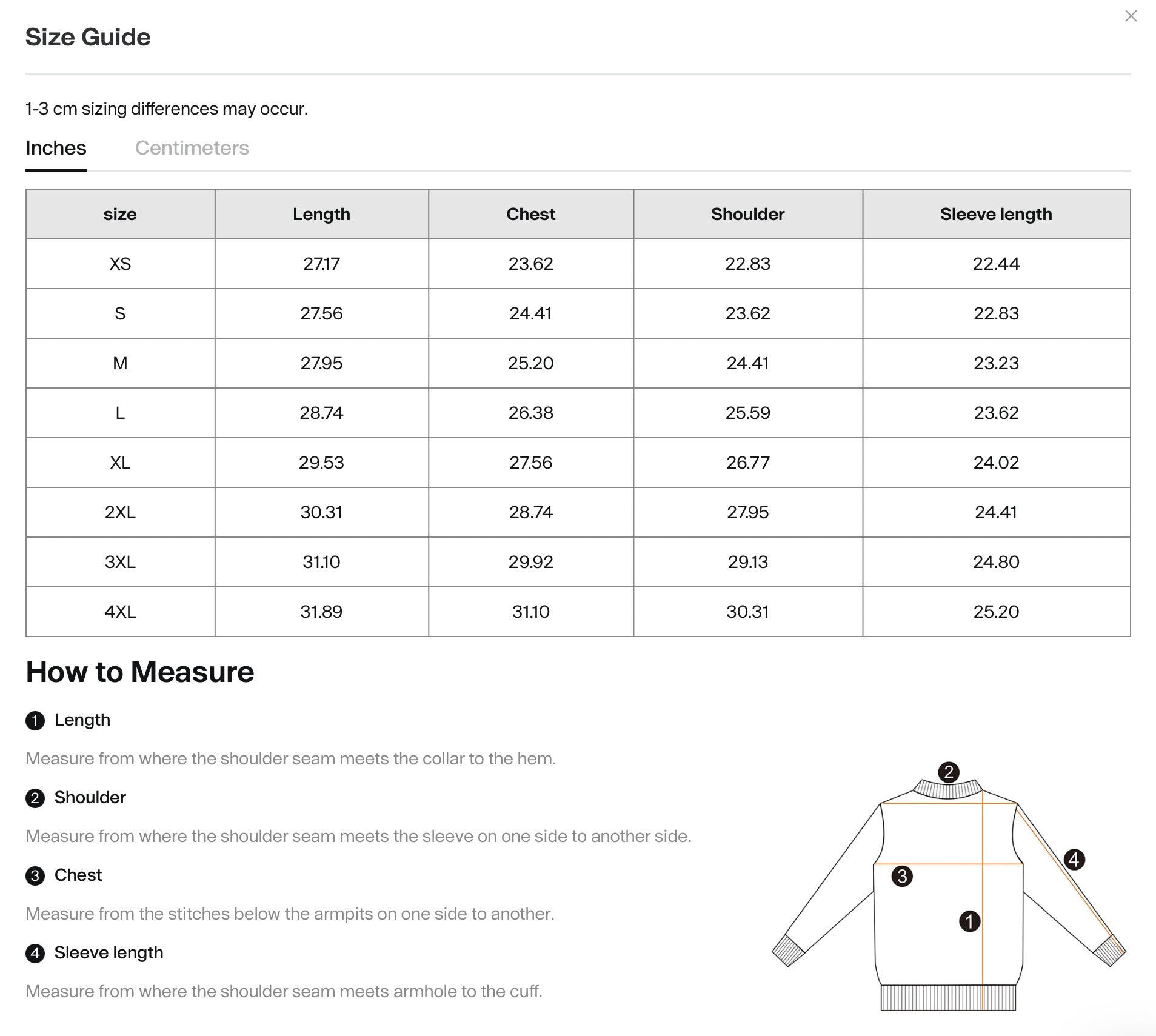 All Boroughs Unity Heavyweight 460 GSM Oversized Drop Shoulder Sweatshirt