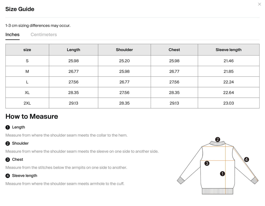 The AllBoroughs Heavyweight Champ 500GSM Oversized Luxury Hoodie
