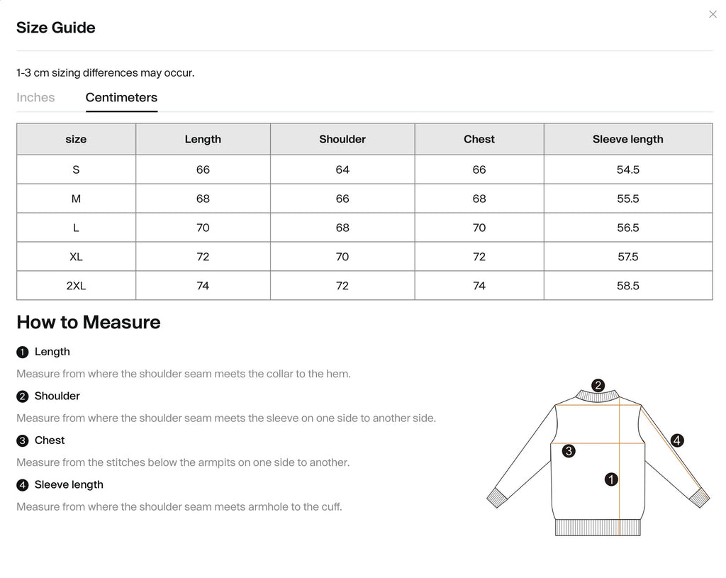 The AllBoroughs Heavyweight Champ 500GSM Oversized Luxury Hoodie