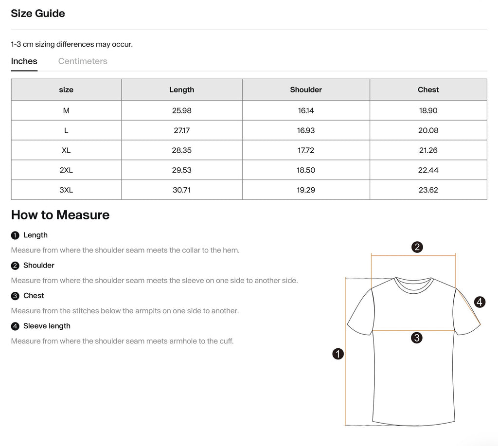 AllBoroughs Essential Unity Tank Top — Premium Cotton Vest