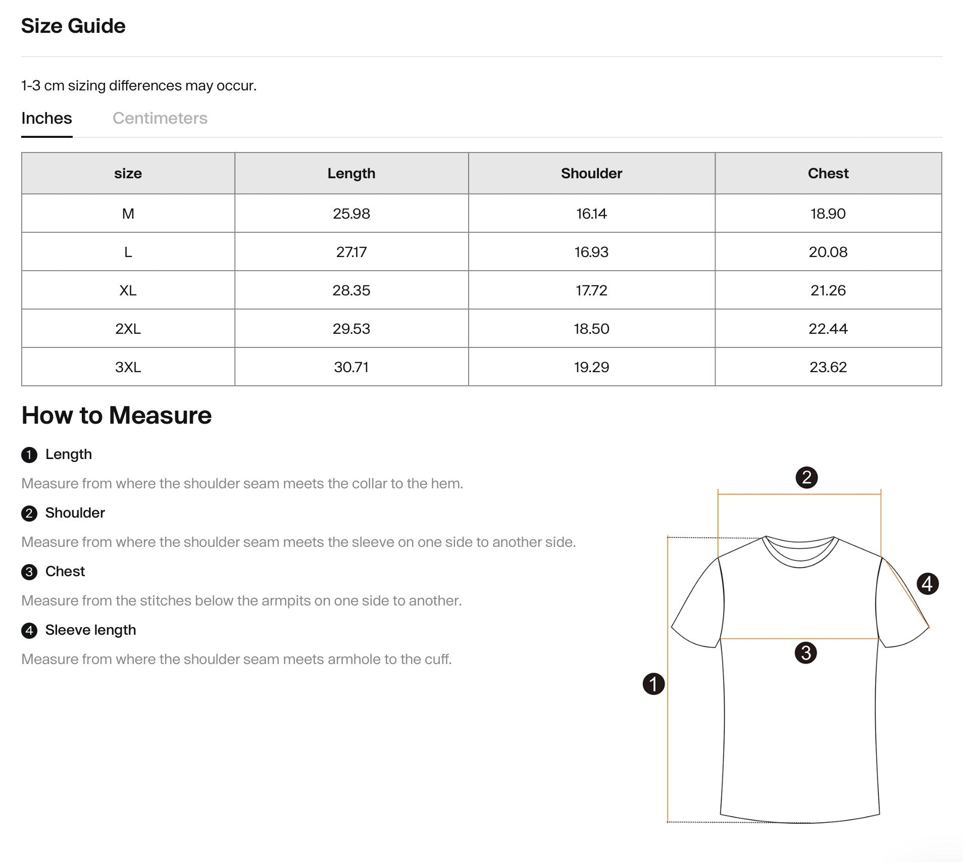 AllBoroughs Essential Unity Tank Top — Premium Cotton Vest