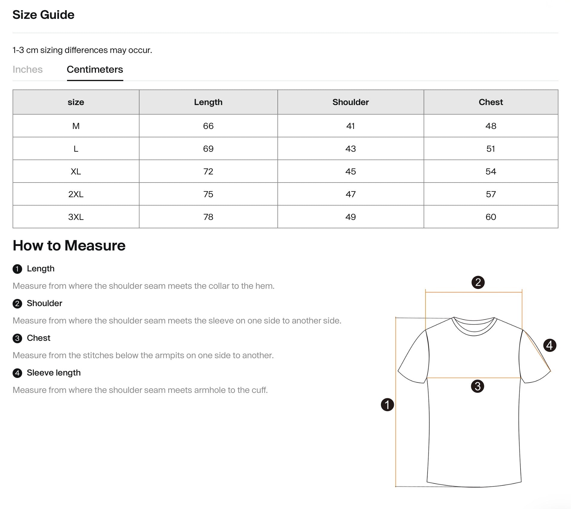 AllBoroughs Essential Unity Tank Top — Premium Cotton Vest