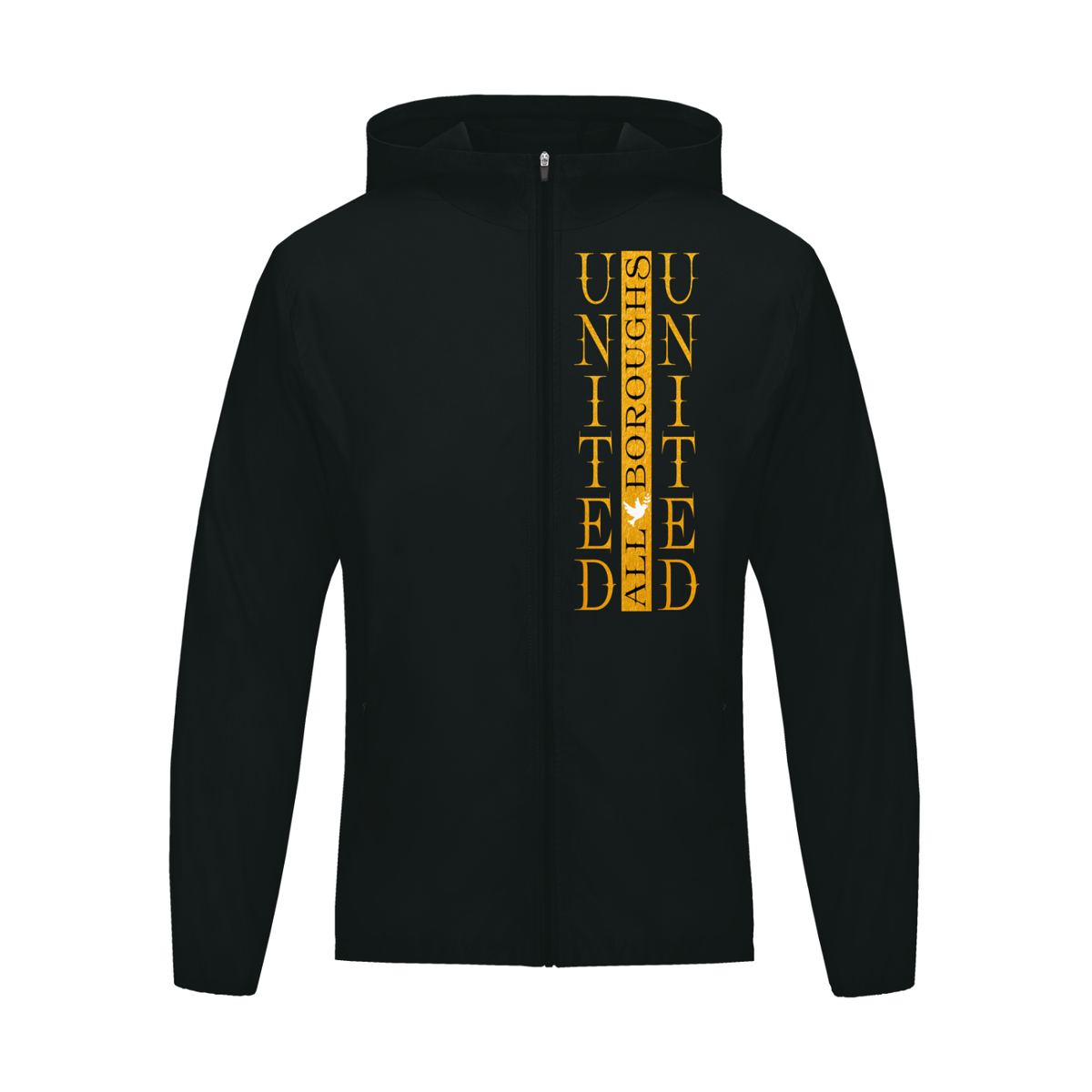 top,tops,hoodie,jacket
