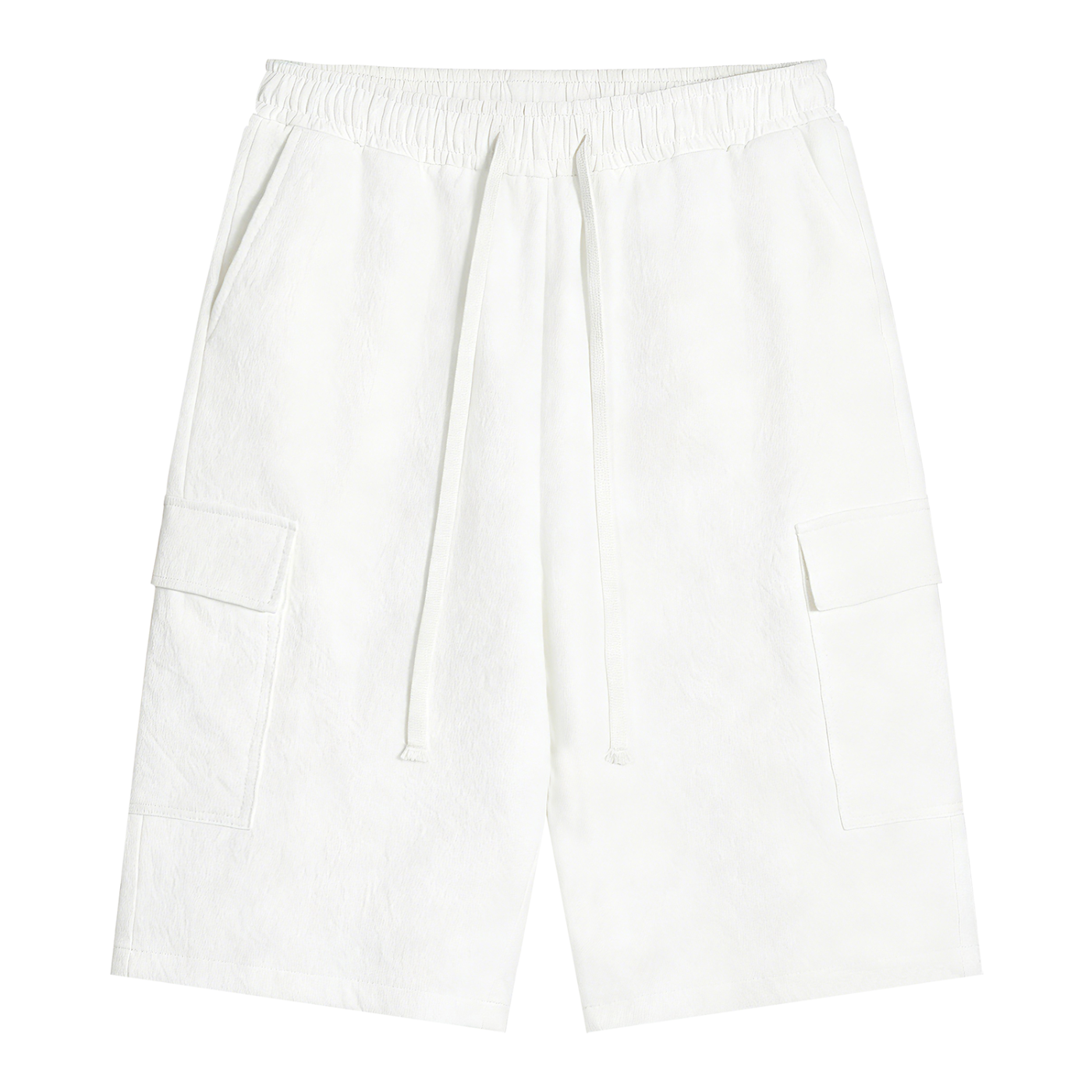 pants ,shorts