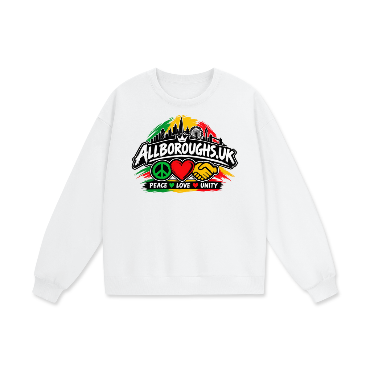 Top,tops,Sweatshirt