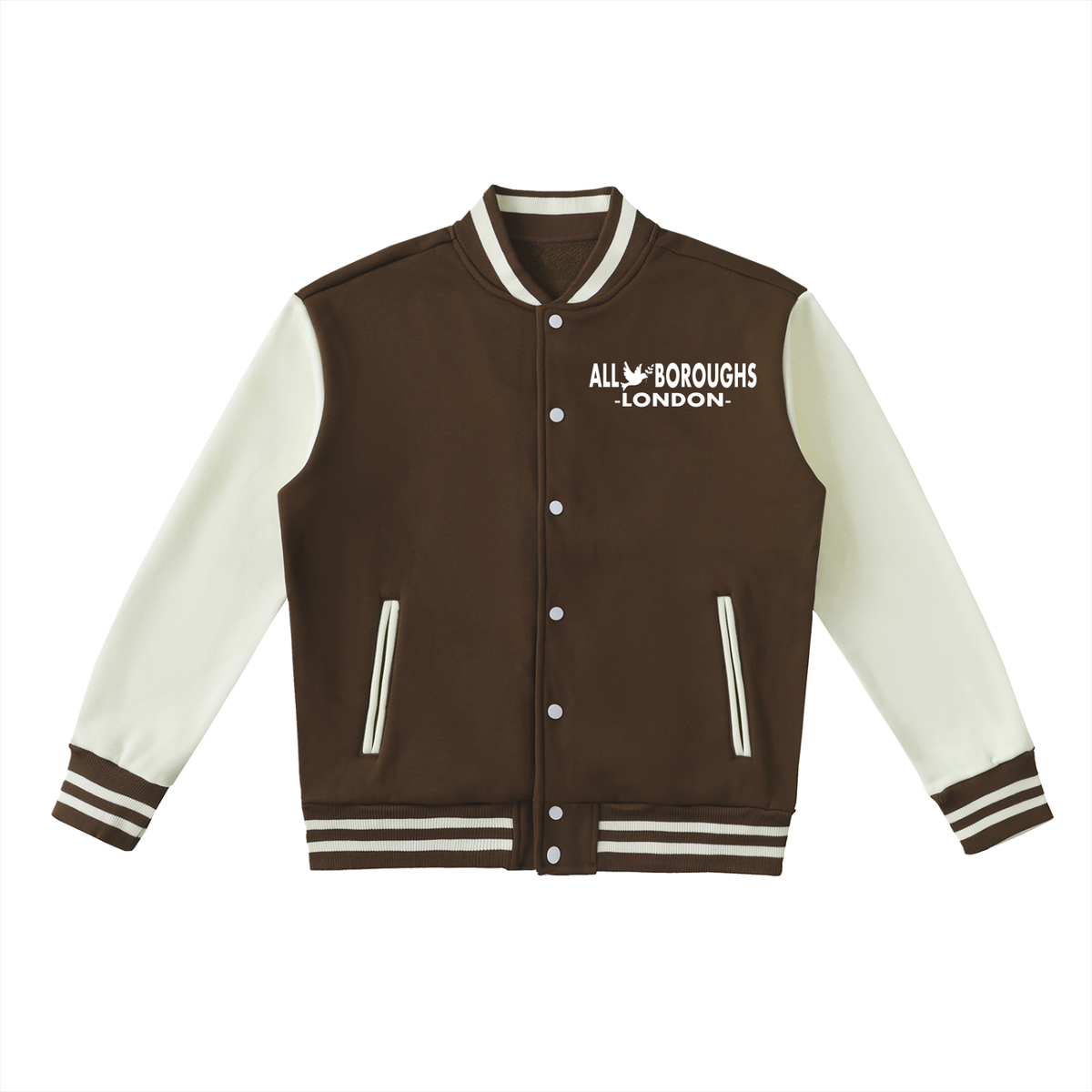 Top,tops,jackets
