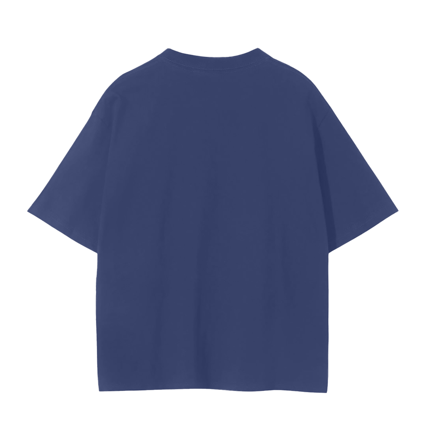 Peaceful Hearts Unisex Seamless T-Shirt - AllBoroughs