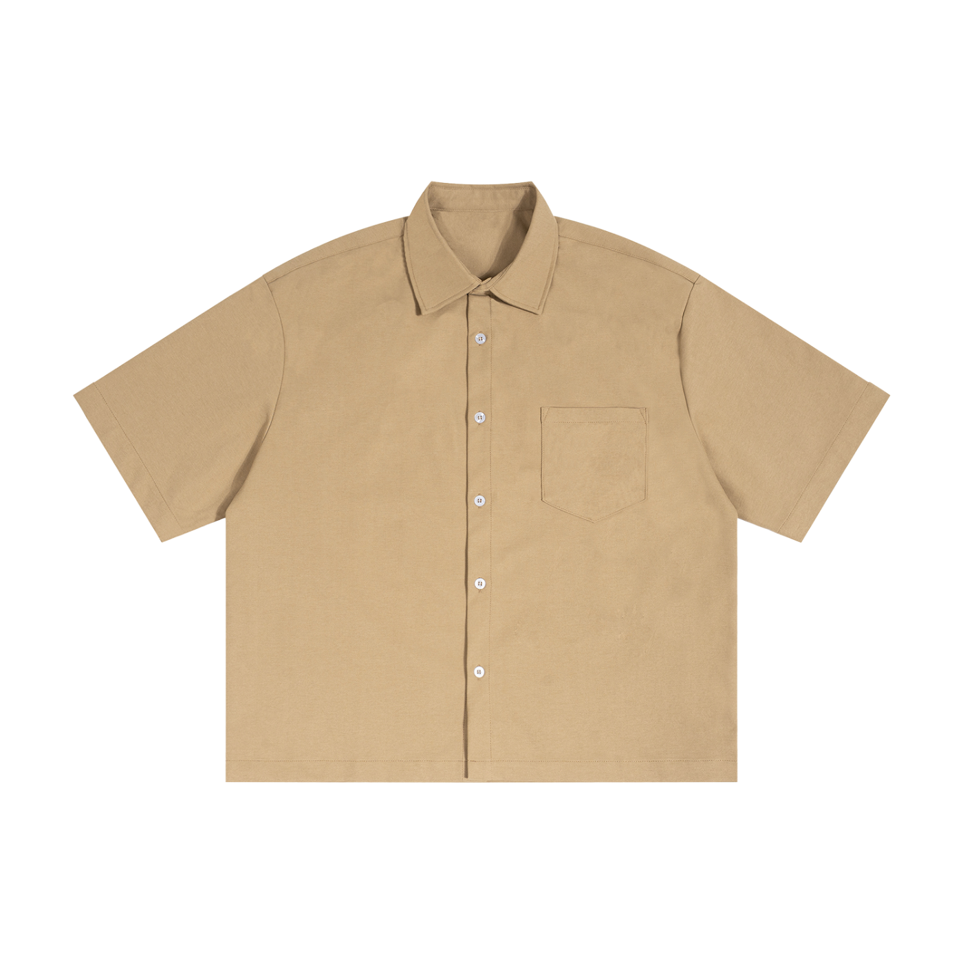 shirt,shirts,top,tops