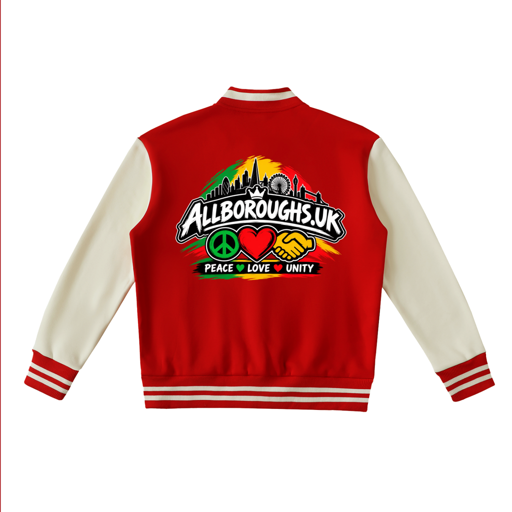 Top,tops,jackets