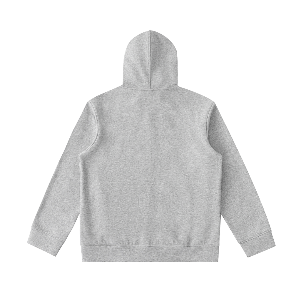 top,tops,hoodie,zipped