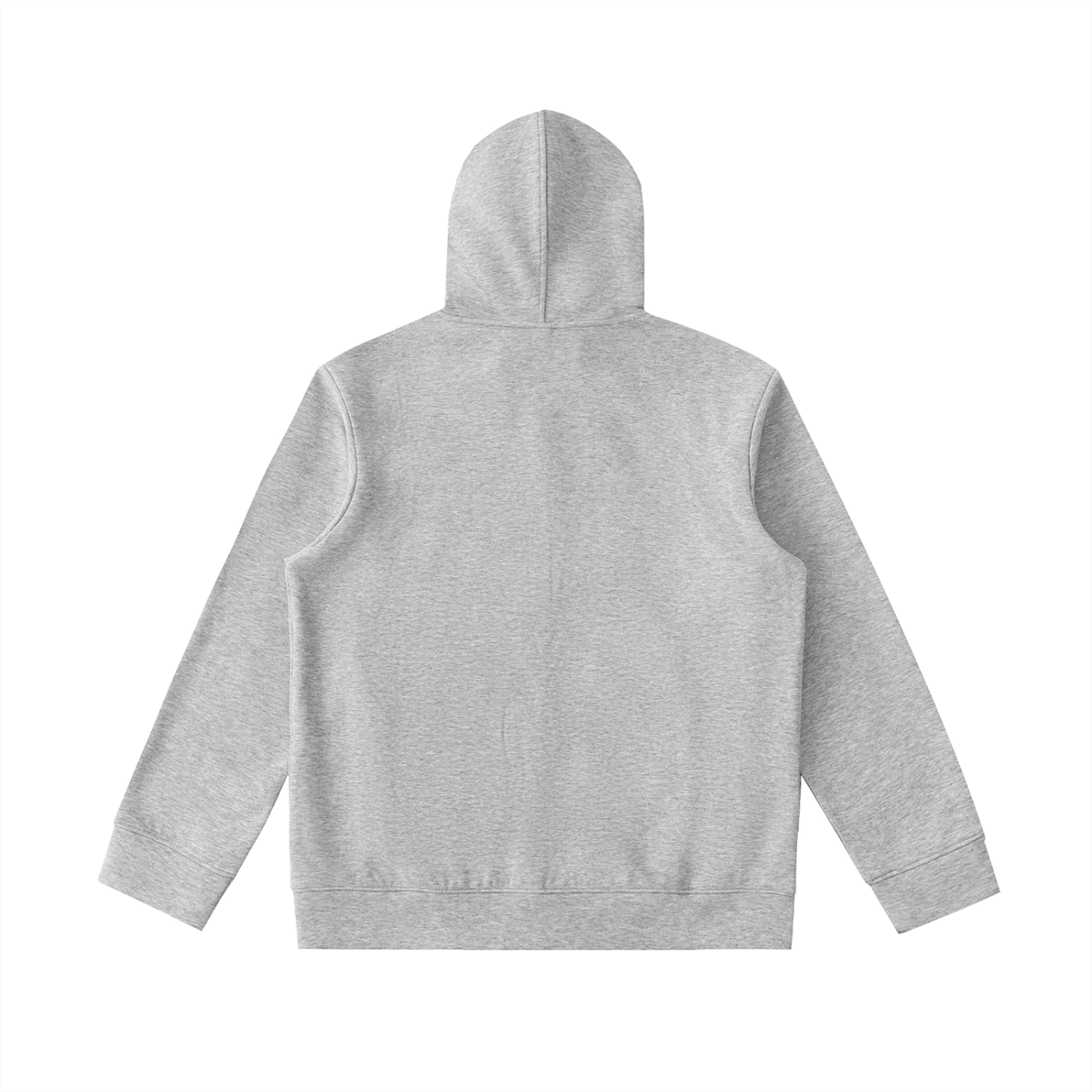 top,tops,hoodie,zipped