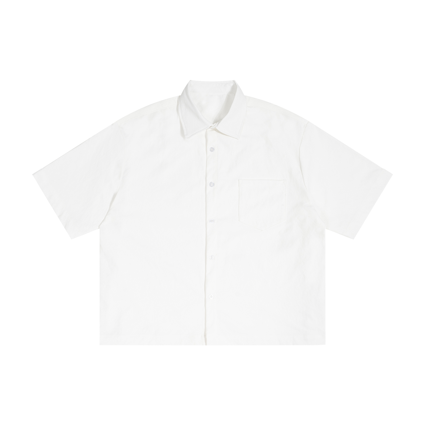 shirt,shirts,top,tops