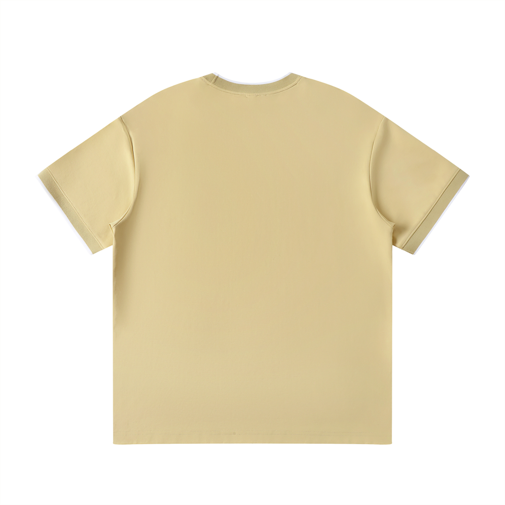 Custom Personalised T-Shirt | Unisex Regular Fit – All Boroughs