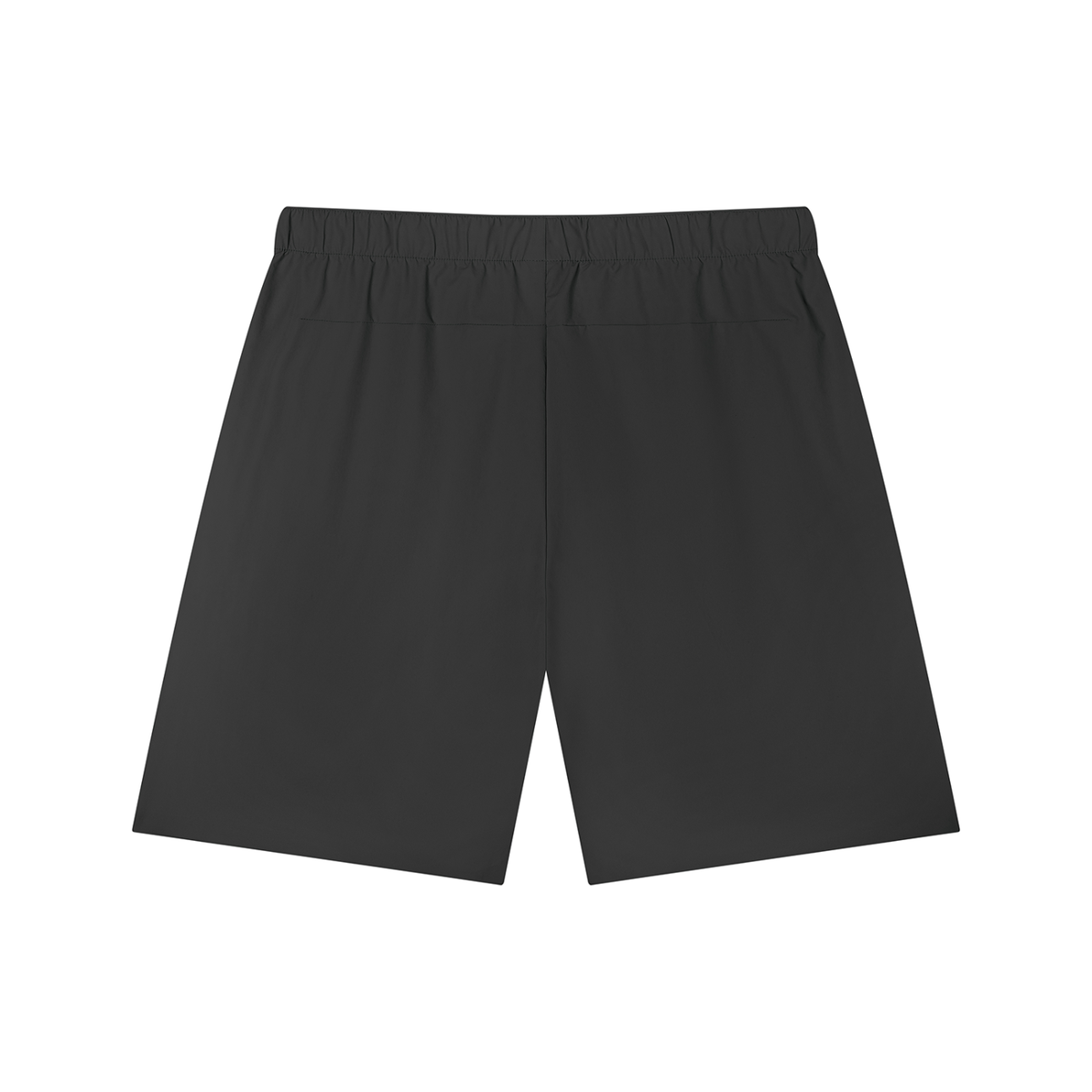 Colourful Allboroughs Athletic Shorts – Peace Love Unity Streetwear | Lightweight Performance Gym & Casual Shorts