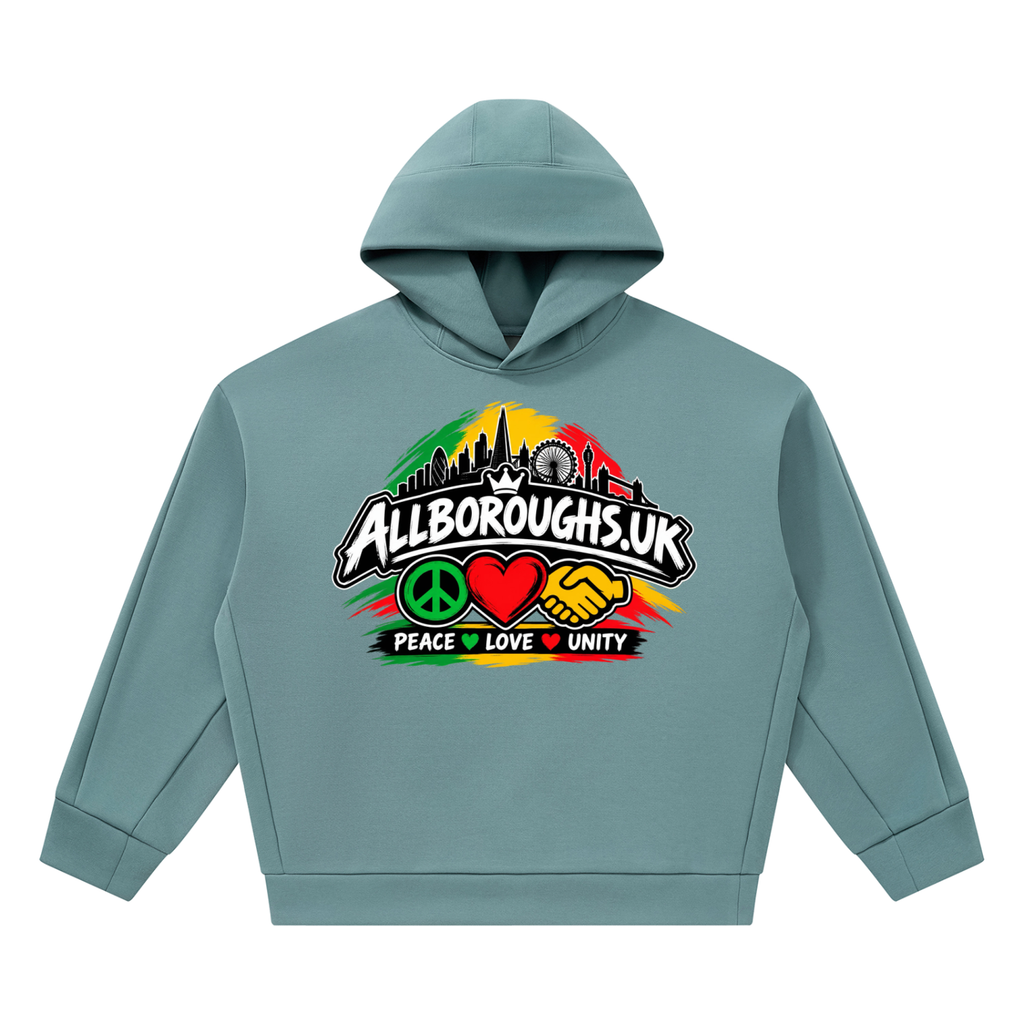 top,tops,hoodie