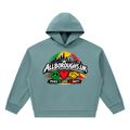 top,tops,hoodie