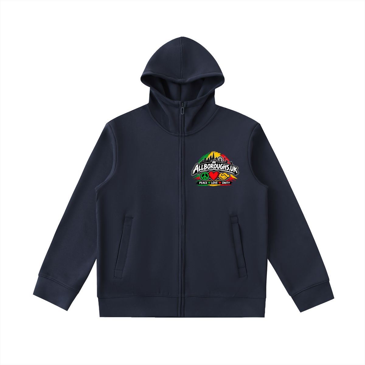top,tops,hoodie,zipped