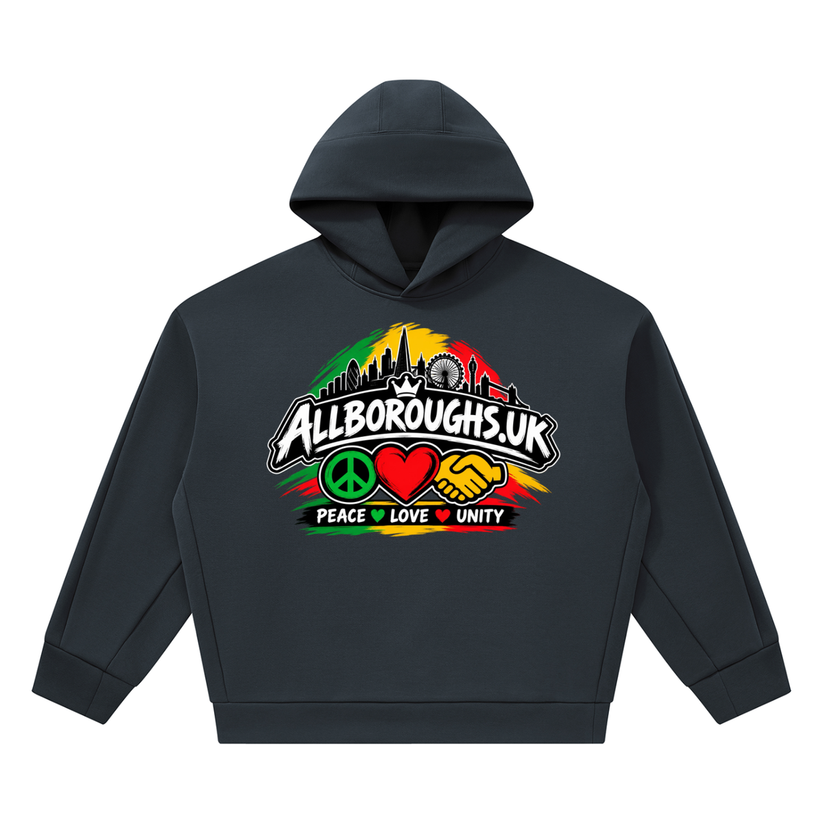 top,tops,hoodie