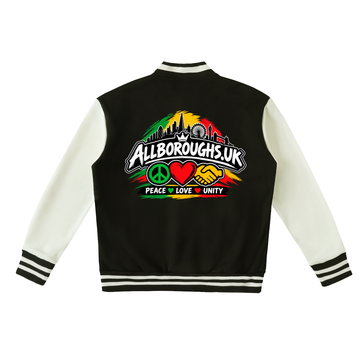 Top,tops,jackets