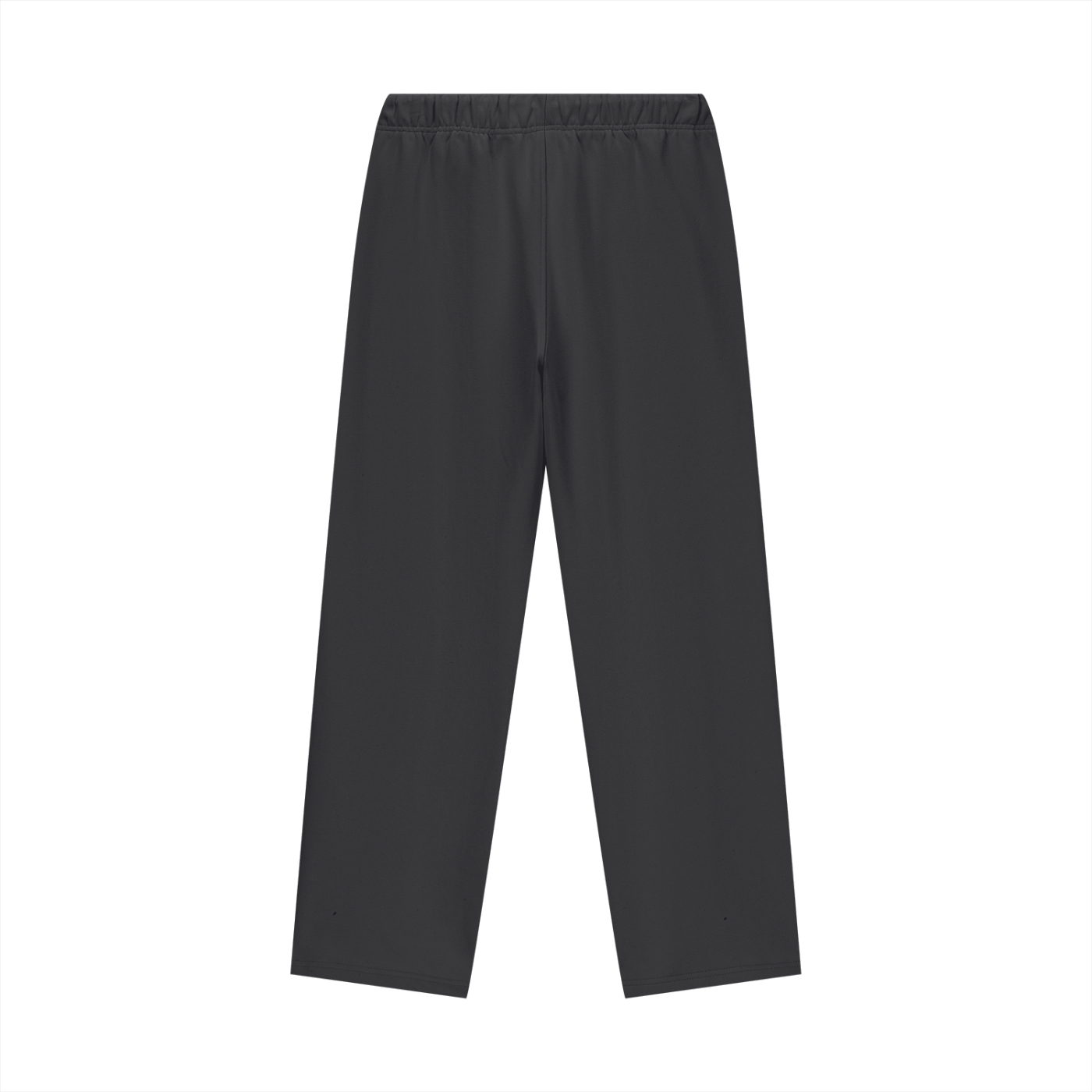 Heavyweight Fleece Straight Leg Pants - Premium Sweatpants | Simply AllBoroughs