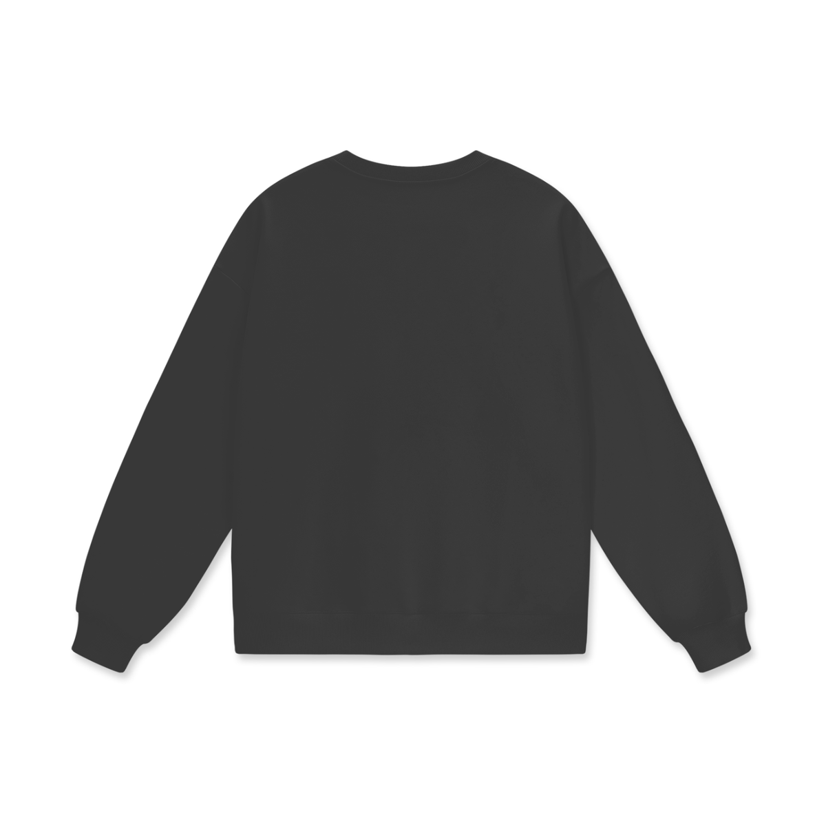 Top,tops,Sweatshirt