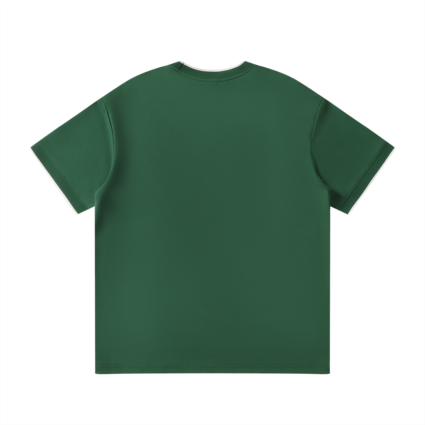 AllBoroughs Unity Unisex Regular Fit T-Shirt | Cotton-Nylon Blend