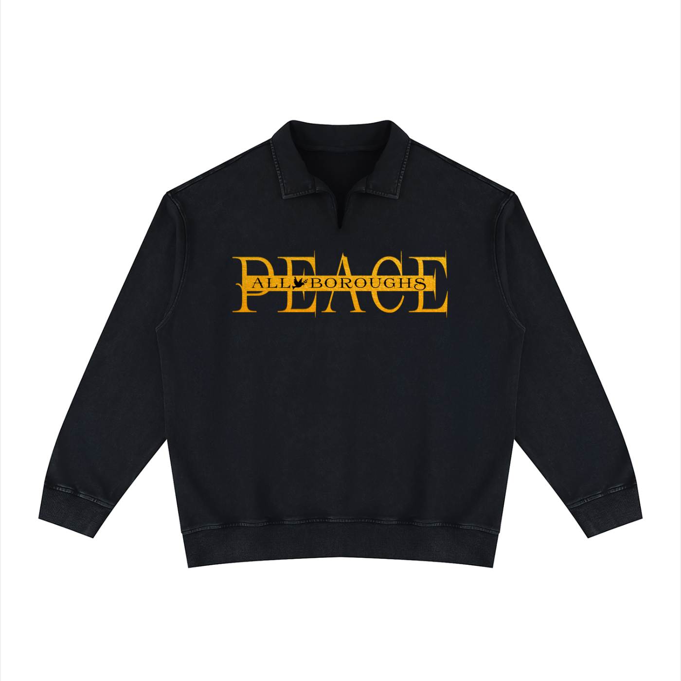 Top,tops,Sweatshirt