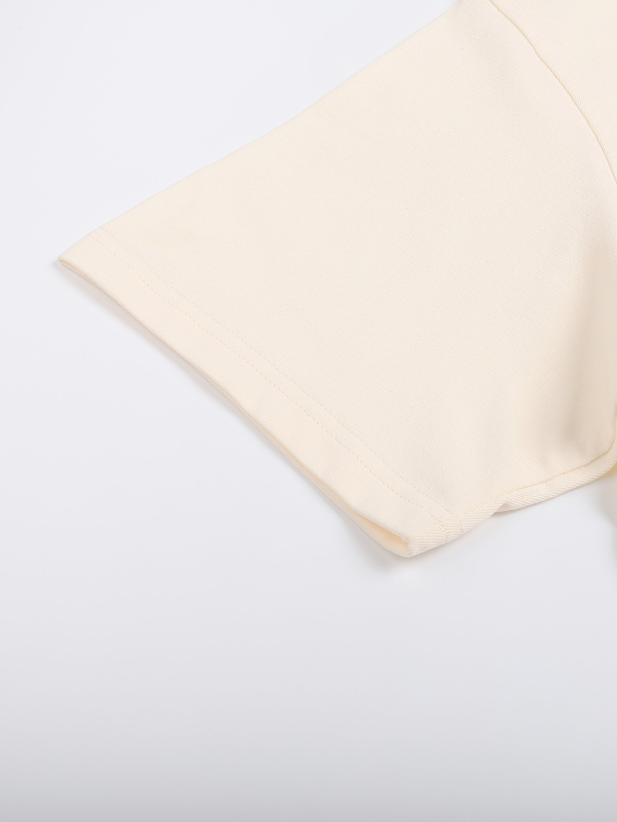 Peaceful Hearts Unisex Seamless T-Shirt - AllBoroughs