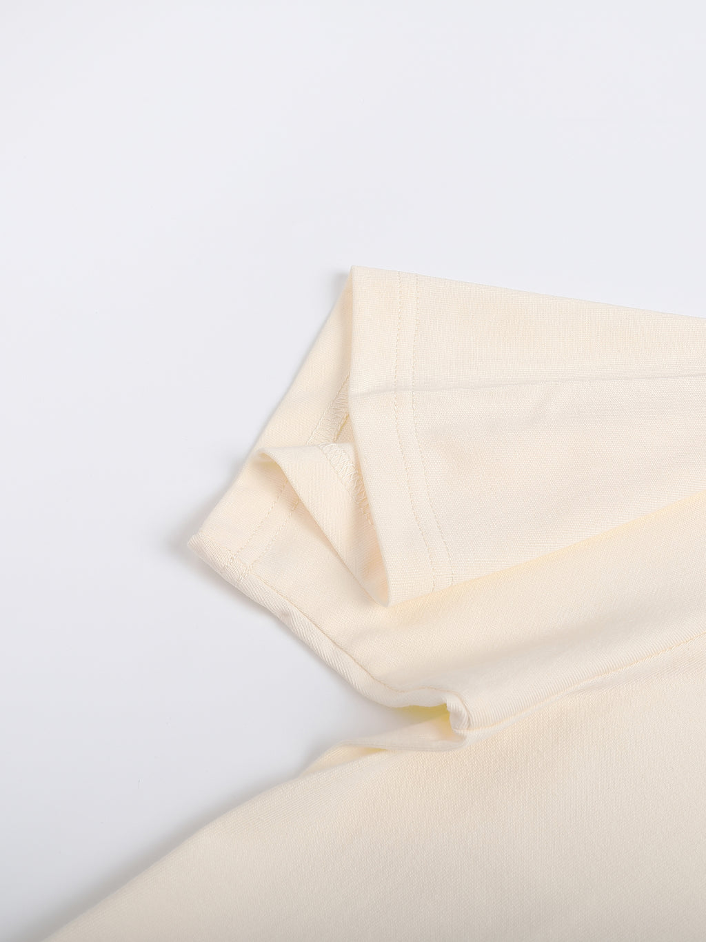 Peaceful Hearts Unisex Seamless T-Shirt - AllBoroughs