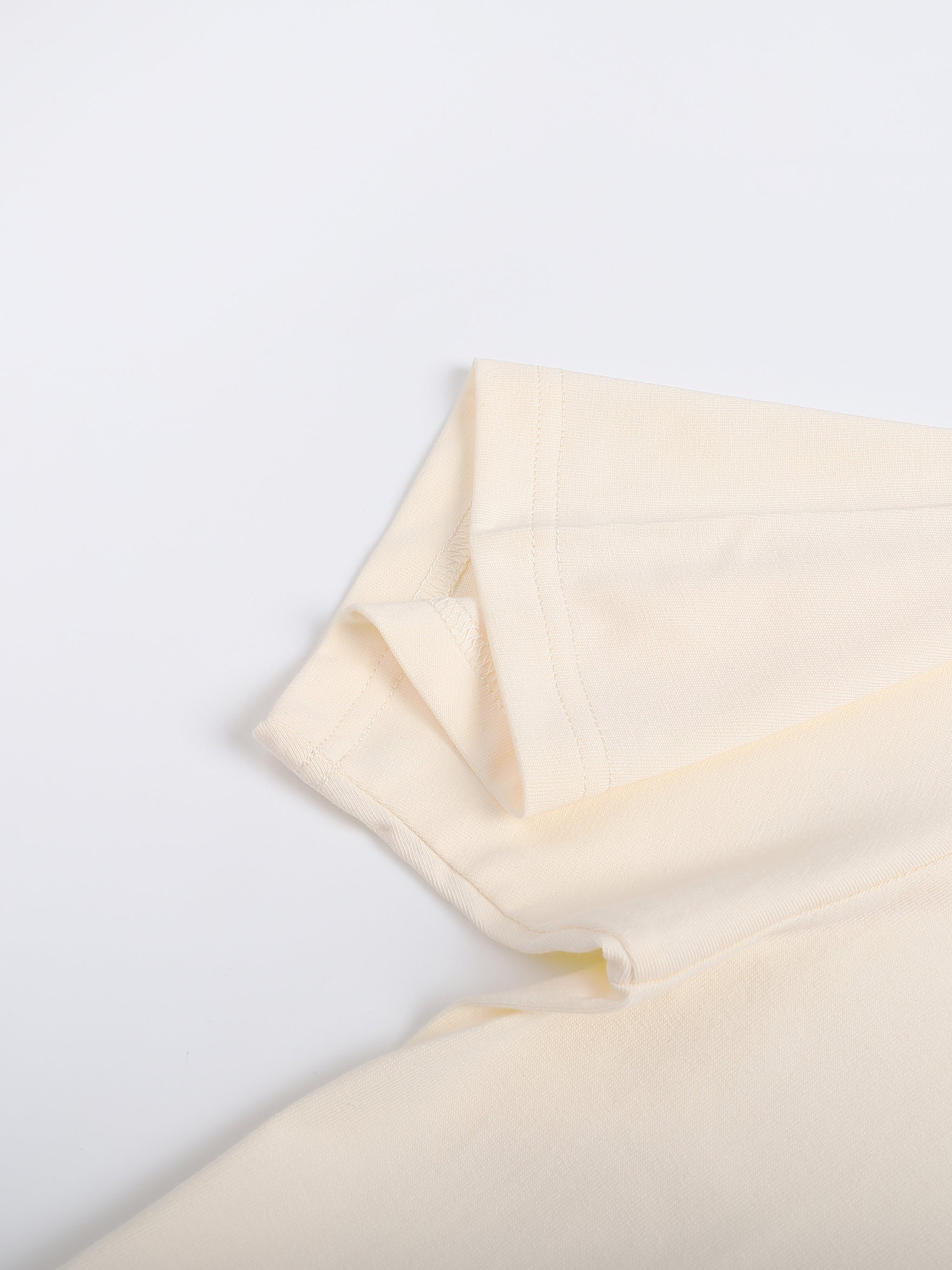 Peaceful Hearts Unisex Seamless T-Shirt - AllBoroughs