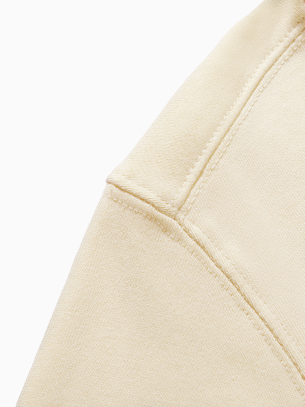 Straight Outta? Classic Heavyweight Cotton Hoodie | 300gsm Unisex Oversized | All Boroughs