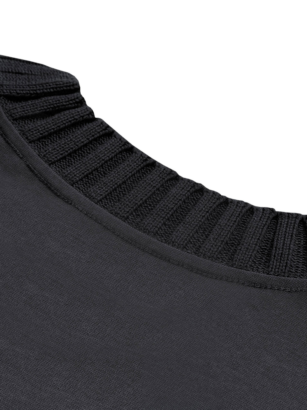 Peaceful Hearts Premium Heavyweight Cotton Round Neck Unisex T-Shirt | AllBoroughs