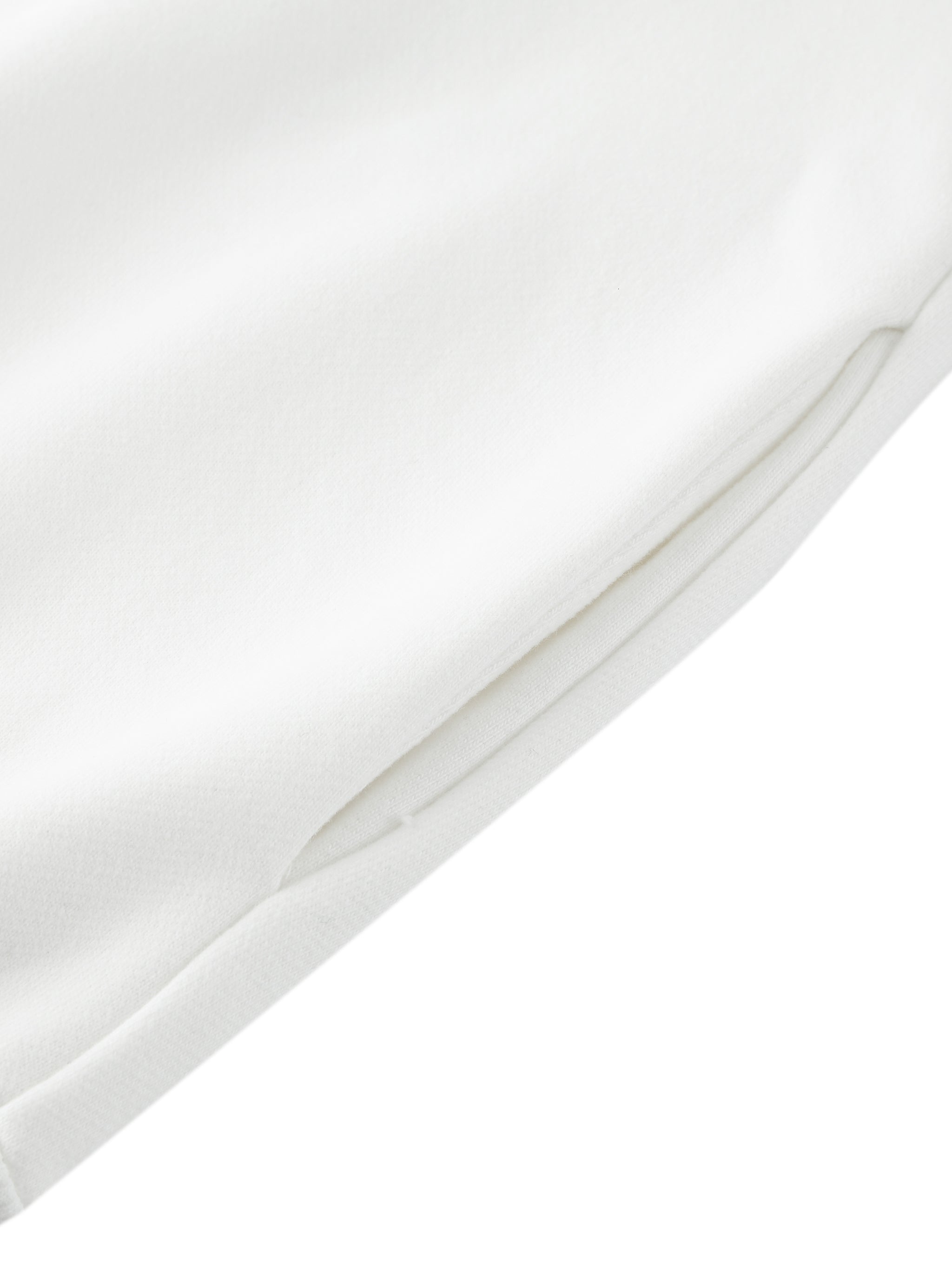 Heavyweight (460 GSM) Hidden Pocket Fleece Hoodie | Simply AllBoroughs Premium Streetwear